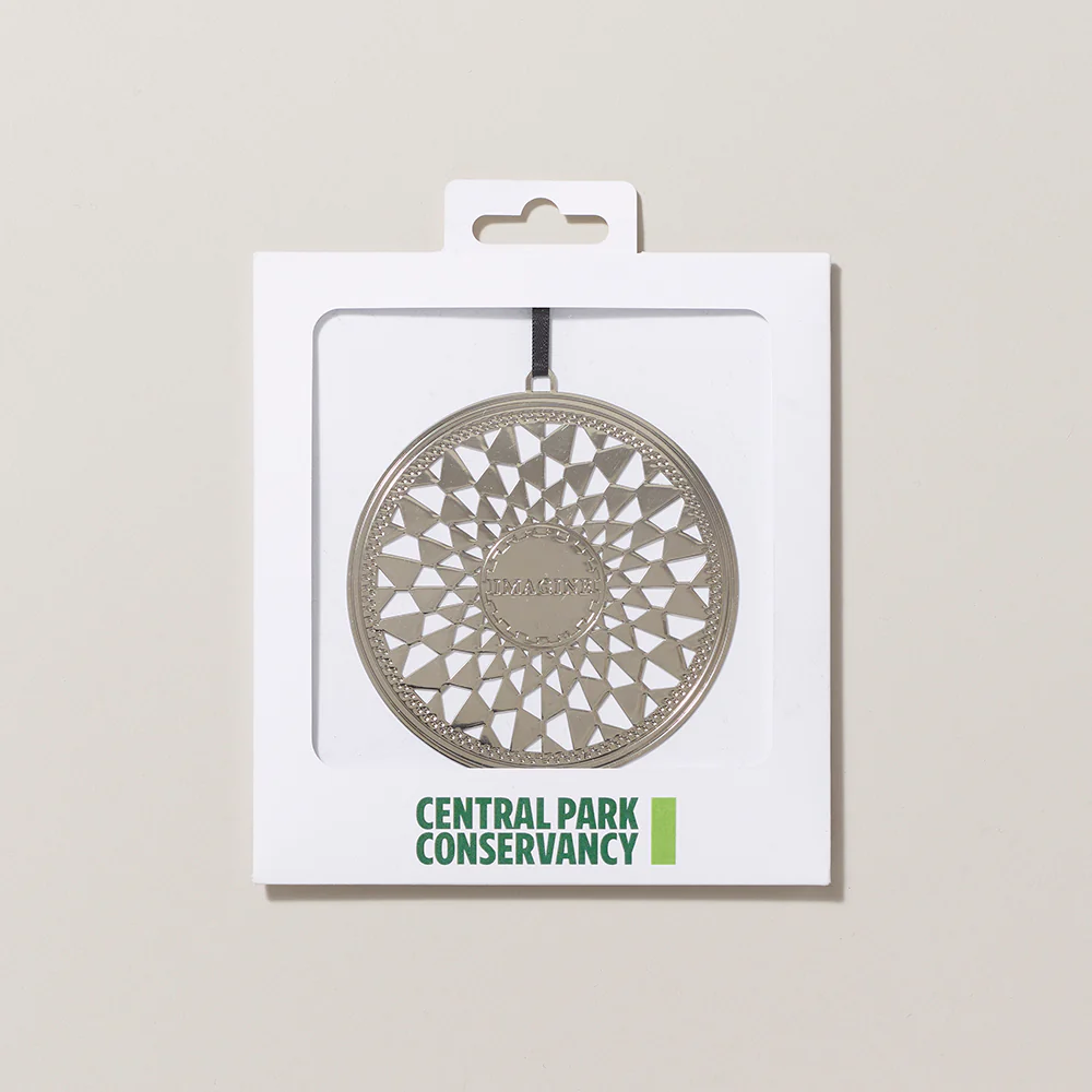 Imagine Ornament - Image 3